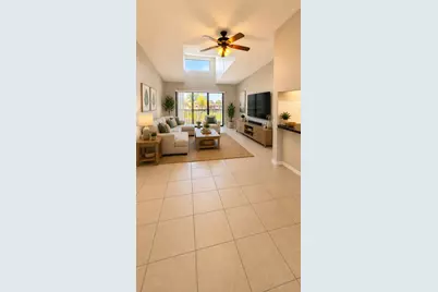 1007 Green Pine Boulevard #A3, West Palm Beach, FL 33409 - Photo 8