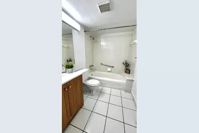 1007 Green Pine Boulevard #A3, West Palm Beach, FL 33409 - Photo 26