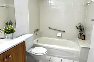 1007 Green Pine Blvd, West Palm Beach, FL 33409 - Photo 26