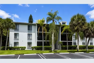 1007 Green Pine Boulevard #A3, West Palm Beach, FL 33409 - Photo 1