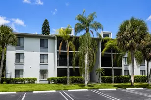 1007 Green Pine Blvd, West Palm Beach, FL 33409 - Photo 1