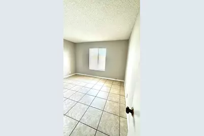 1007 Green Pine Boulevard #A3, West Palm Beach, FL 33409 - Photo 22