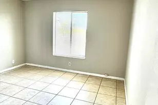 1007 Green Pine Blvd, West Palm Beach, FL 33409 - Photo 22