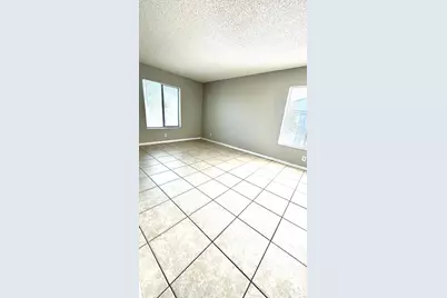 1007 Green Pine Boulevard #A3, West Palm Beach, FL 33409 - Photo 16