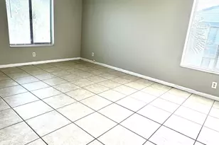 1007 Green Pine Blvd, West Palm Beach, FL 33409 - Photo 16