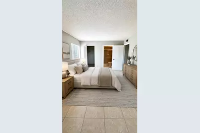 1007 Green Pine Boulevard #A3, West Palm Beach, FL 33409 - Photo 18
