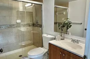 1007 Green Pine Blvd, West Palm Beach, FL 33409 - Photo 20