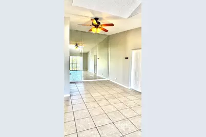 1007 Green Pine Boulevard #A3, West Palm Beach, FL 33409 - Photo 4