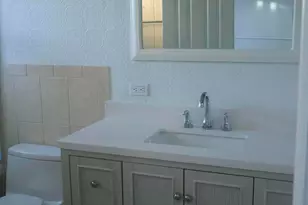 14750 SW 156th Ave, Miami, FL 33196 - Photo 16