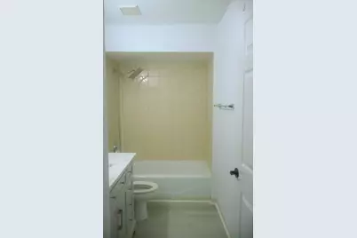 14750 SW 156th Avenue, Miami, FL 33196 - Photo 14