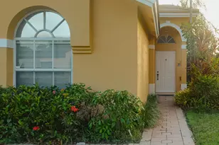 14750 SW 156th Ave, Miami, FL 33196 - Photo 2