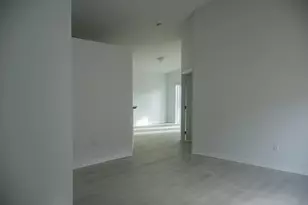 14750 SW 156th Ave, Miami, FL 33196 - Photo 4