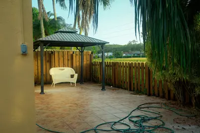 14750 SW 156th Avenue, Miami, FL 33196 - Photo 6