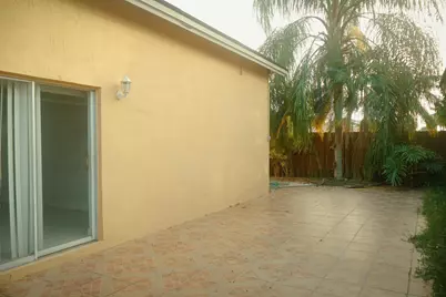 14750 SW 156th Avenue, Miami, FL 33196 - Photo 8