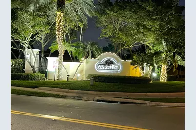 14750 SW 156th Avenue, Miami, FL 33196 - Photo 20