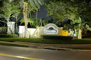 14750 SW 156th Ave, Miami, FL 33196 - Photo 20