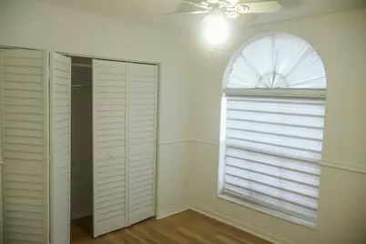 14750 SW 156th Avenue, Miami, FL 33196 - Photo 12