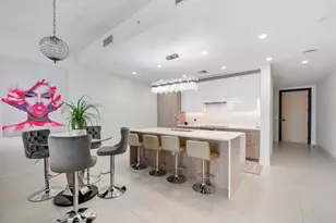 153 N Seabreeze Blvd N, Fort Lauderdale, FL 33304 - Photo 86