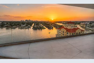 153 N Seabreeze Boulevard N #1803, Fort Lauderdale, FL 33304 - Photo 96