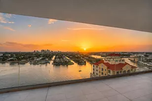 153 N Seabreeze Blvd N, Fort Lauderdale, FL 33304 - Photo 96