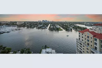 153 N Seabreeze Boulevard N #1803, Fort Lauderdale, FL 33304 - Photo 88