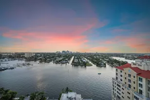 153 N Seabreeze Blvd N, Fort Lauderdale, FL 33304 - Photo 88