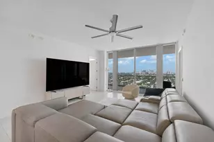 153 N Seabreeze Blvd N, Fort Lauderdale, FL 33304 - Photo 94