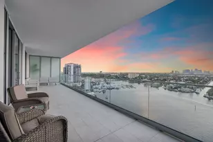 153 N Seabreeze Blvd N, Fort Lauderdale, FL 33304 - Photo 90