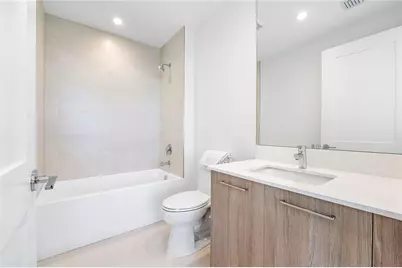 153 N Seabreeze Boulevard N #1803, Fort Lauderdale, FL 33304 - Photo 32