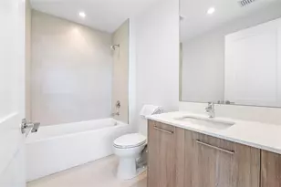 153 N Seabreeze Blvd N, Fort Lauderdale, FL 33304 - Photo 32