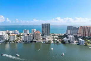 153 N Seabreeze Blvd N, Fort Lauderdale, FL 33304 - Photo 46
