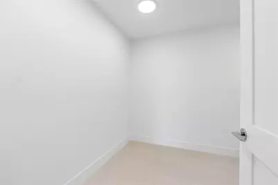 153 N Seabreeze Boulevard N #1803, Fort Lauderdale, FL 33304 - Photo 34