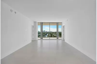 153 N Seabreeze Boulevard N #1803, Fort Lauderdale, FL 33304 - Photo 22