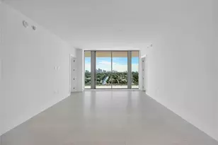 153 N Seabreeze Blvd N, Fort Lauderdale, FL 33304 - Photo 22