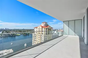 153 N Seabreeze Blvd N, Fort Lauderdale, FL 33304 - Photo 20