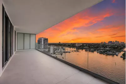 153 N Seabreeze Boulevard N #1803, Fort Lauderdale, FL 33304 - Photo 72