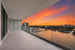 153 N Seabreeze Blvd N, Fort Lauderdale, FL 33304 - Photo 72