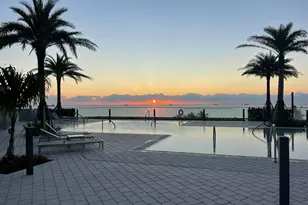 153 N Seabreeze Blvd N, Fort Lauderdale, FL 33304 - Photo 10