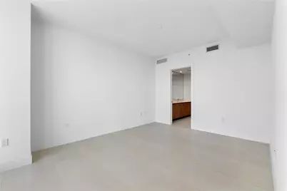 153 N Seabreeze Boulevard N #1803, Fort Lauderdale, FL 33304 - Photo 32
