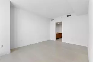 153 N Seabreeze Blvd N, Fort Lauderdale, FL 33304 - Photo 32