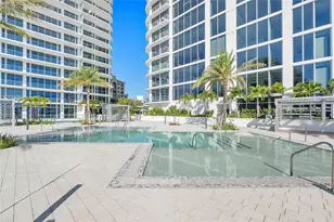 153 N Seabreeze Blvd N, Fort Lauderdale, FL 33304 - Photo 50