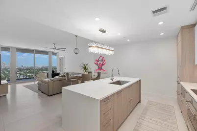 153 N Seabreeze Boulevard N #1803, Fort Lauderdale, FL 33304 - Photo 90