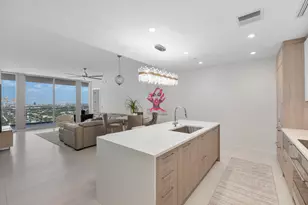 153 N Seabreeze Blvd N, Fort Lauderdale, FL 33304 - Photo 90