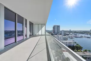 153 N Seabreeze Blvd N, Fort Lauderdale, FL 33304 - Photo 8