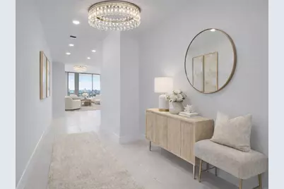 153 N Seabreeze Boulevard N #1803, Fort Lauderdale, FL 33304 - Photo 2