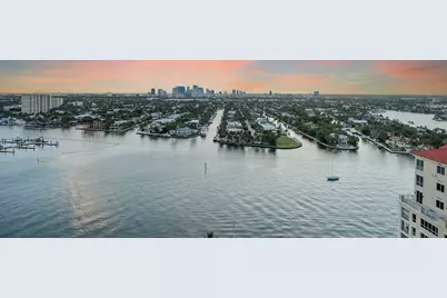 153 N Seabreeze Boulevard N #1803, Fort Lauderdale, FL 33304 - Photo 94