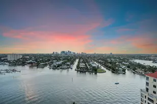 153 N Seabreeze Blvd N, Fort Lauderdale, FL 33304 - Photo 94