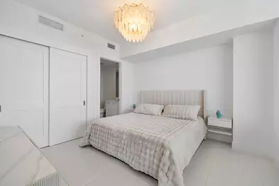 153 N Seabreeze Boulevard N #1803, Fort Lauderdale, FL 33304 - Photo 78