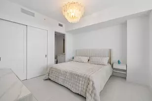 153 N Seabreeze Blvd N, Fort Lauderdale, FL 33304 - Photo 78