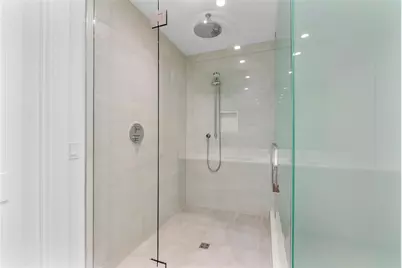 153 N Seabreeze Boulevard N #1803, Fort Lauderdale, FL 33304 - Photo 30